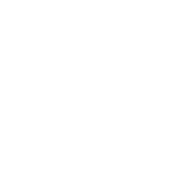 shipping freight importing and exporting in the us