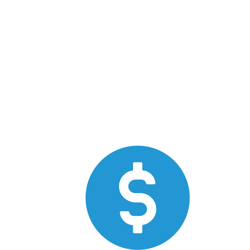 EZTrace Reporting