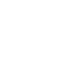 supply chain services globally