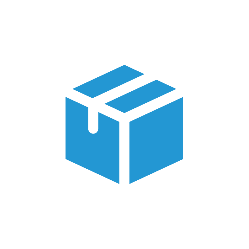 Importing and exporting shipment tracking