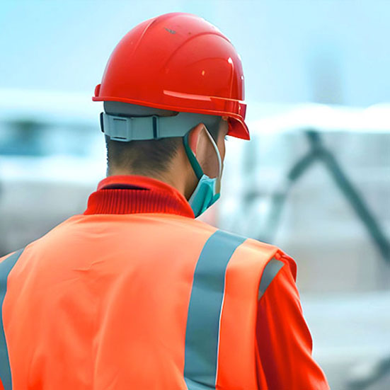 Logistics Consulting & Customs Compliance
