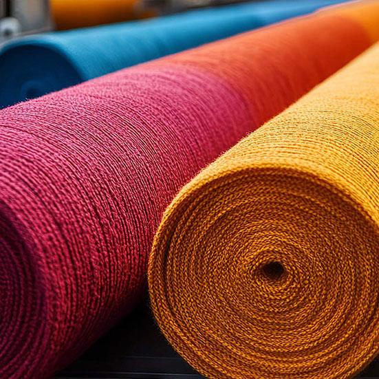 shipping importing and exporting textiles and apparel