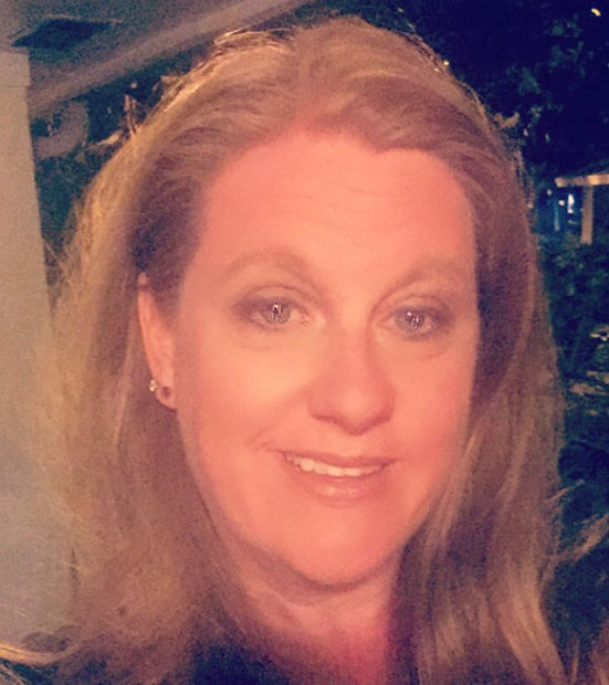 Jenny Schwartzbauer