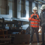 Solving the Top 10 Shipping & Logistics Challenges in Manufacturing