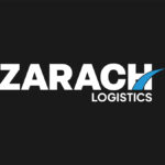 Edward J. Zarach & Associates Rebrands as Zarach Logistics to Reflect Strategic Growth and Industry Impact