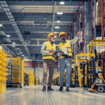 How to Choose a Manufacturing Logistics Provider