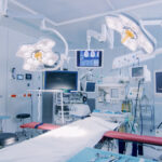 Why Medical Freight Goes Wrong and How to Get It Right