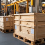 Top Compliance Issues in Firearms and Ammunition Freight Customs Clearance