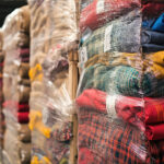 Compliance to Clearance: Managing Apparel & Textiles Shipping via Ocean and Air Freight