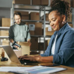 How to Start Shipping Internationally for Your Business: A Beginner’s Guide